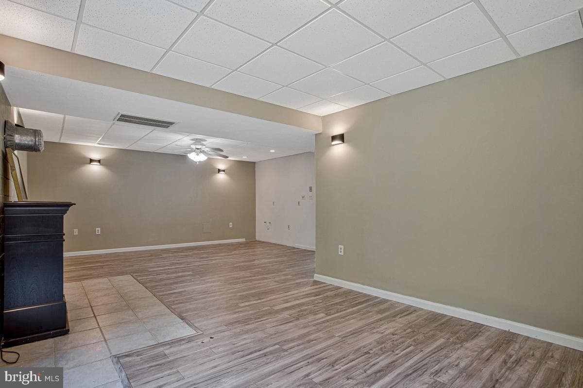 2811 Glasgow Way photo 24