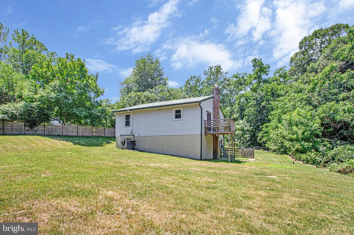 2811 Glasgow Way photo 32