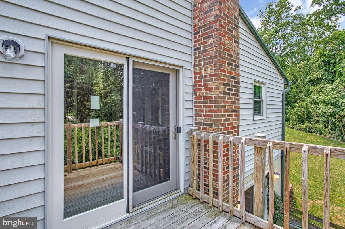 2811 Glasgow Way photo 35