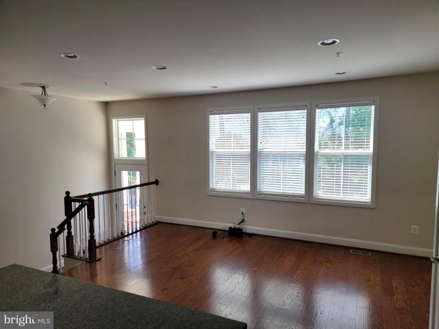 210 Oyster Bay Place #c2 photo 10