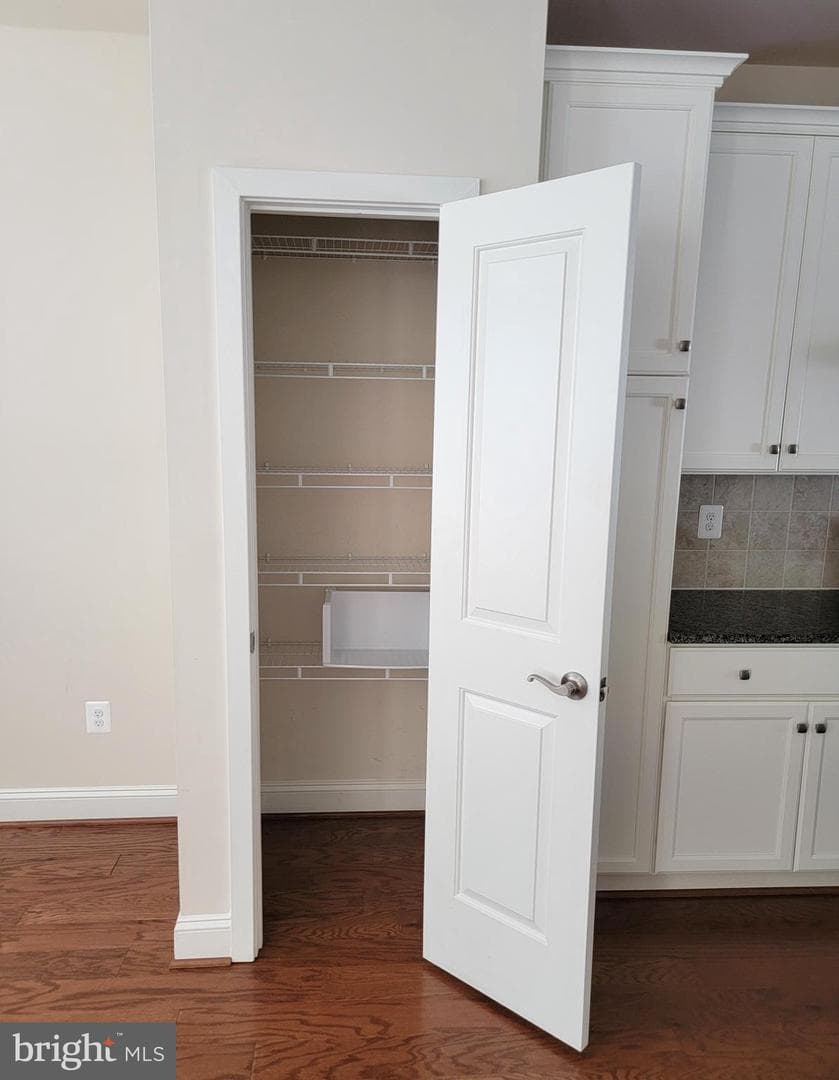 210 Oyster Bay Place #c2 photo 14