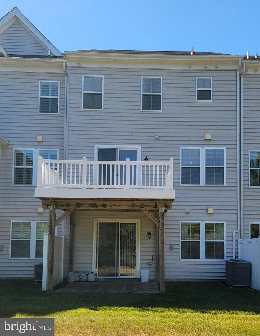 210 Oyster Bay Place #c2 photo 20
