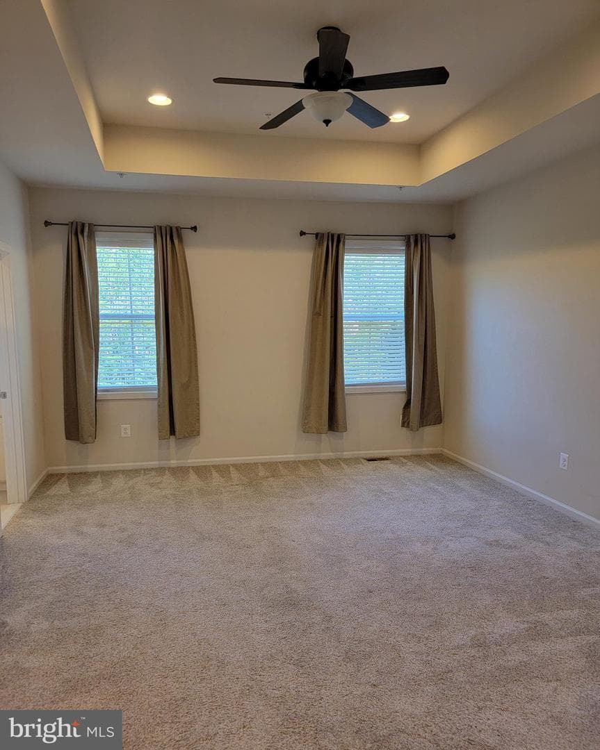 210 Oyster Bay Place #c2 photo 21