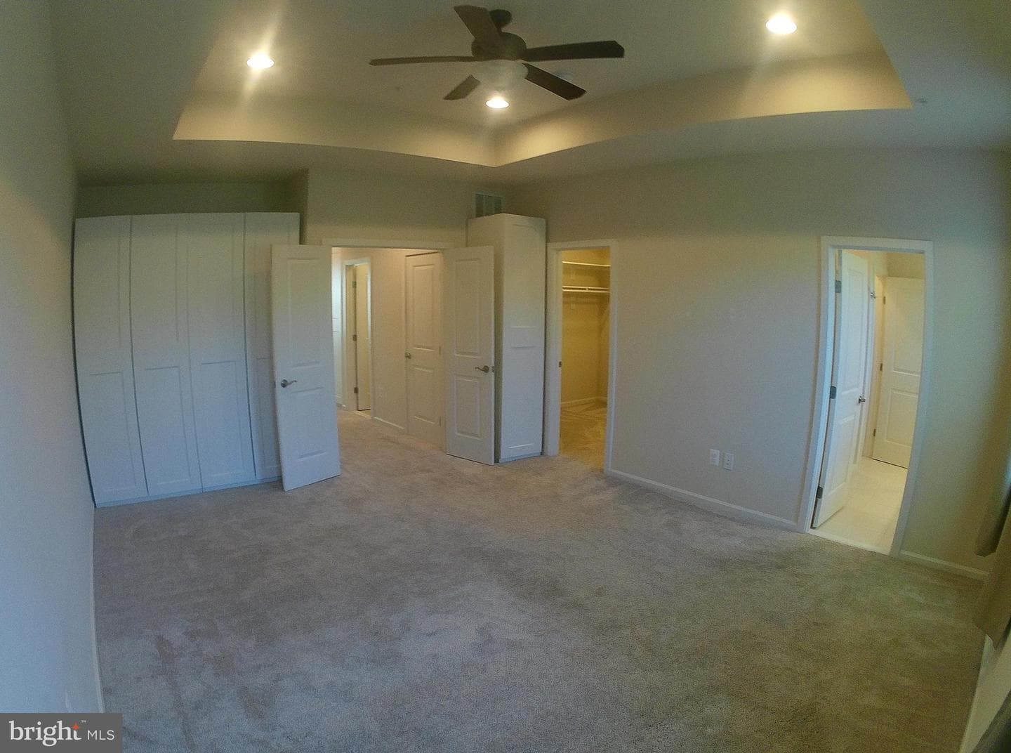 210 Oyster Bay Place #c2 photo 22
