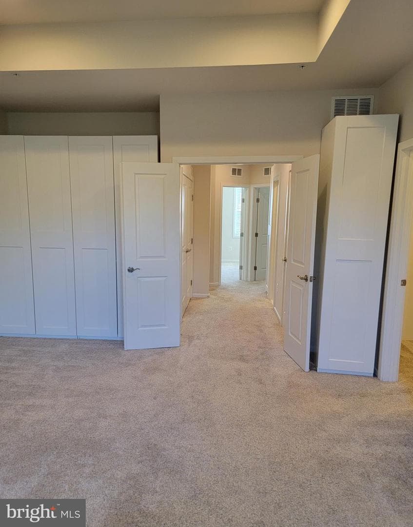 210 Oyster Bay Place #c2 photo 23