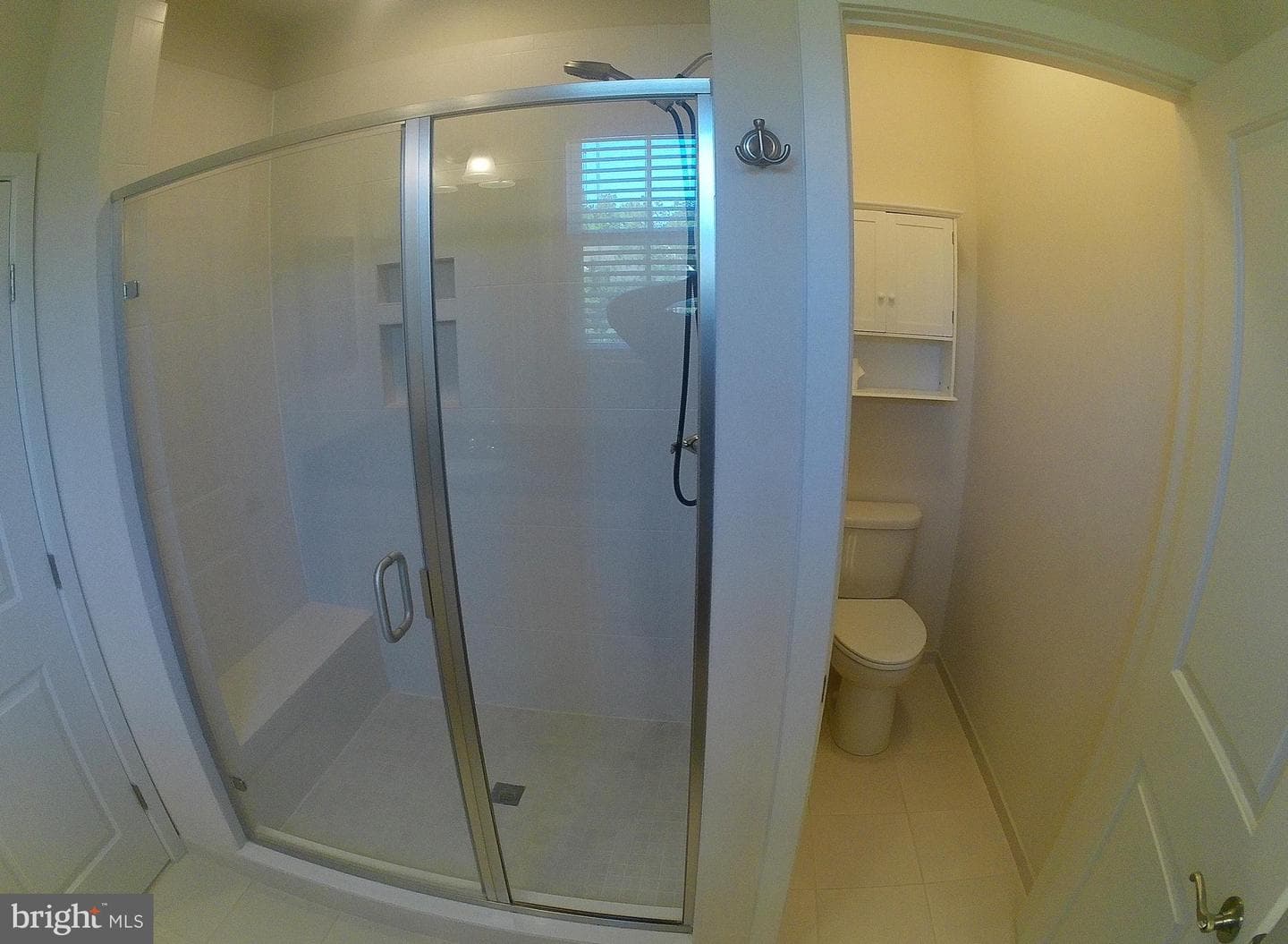 210 Oyster Bay Place #c2 photo 26