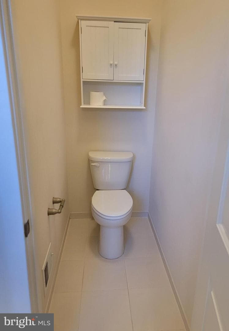 210 Oyster Bay Place #c2 photo 27