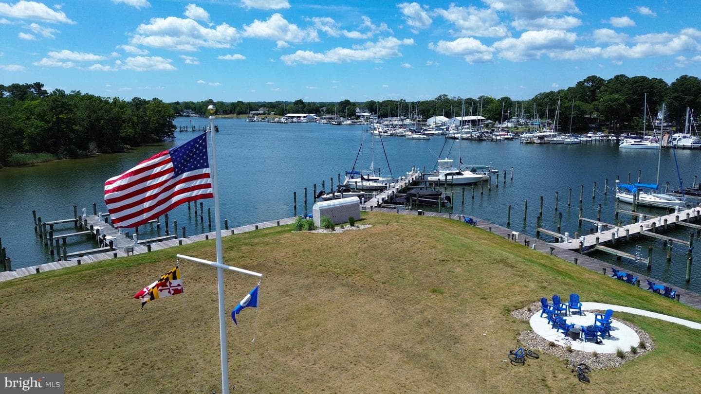 210 Oyster Bay Place #c2 photo 3