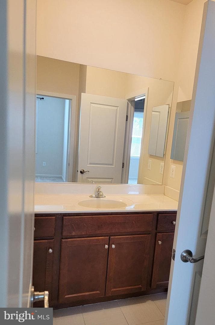 210 Oyster Bay Place #c2 photo 32