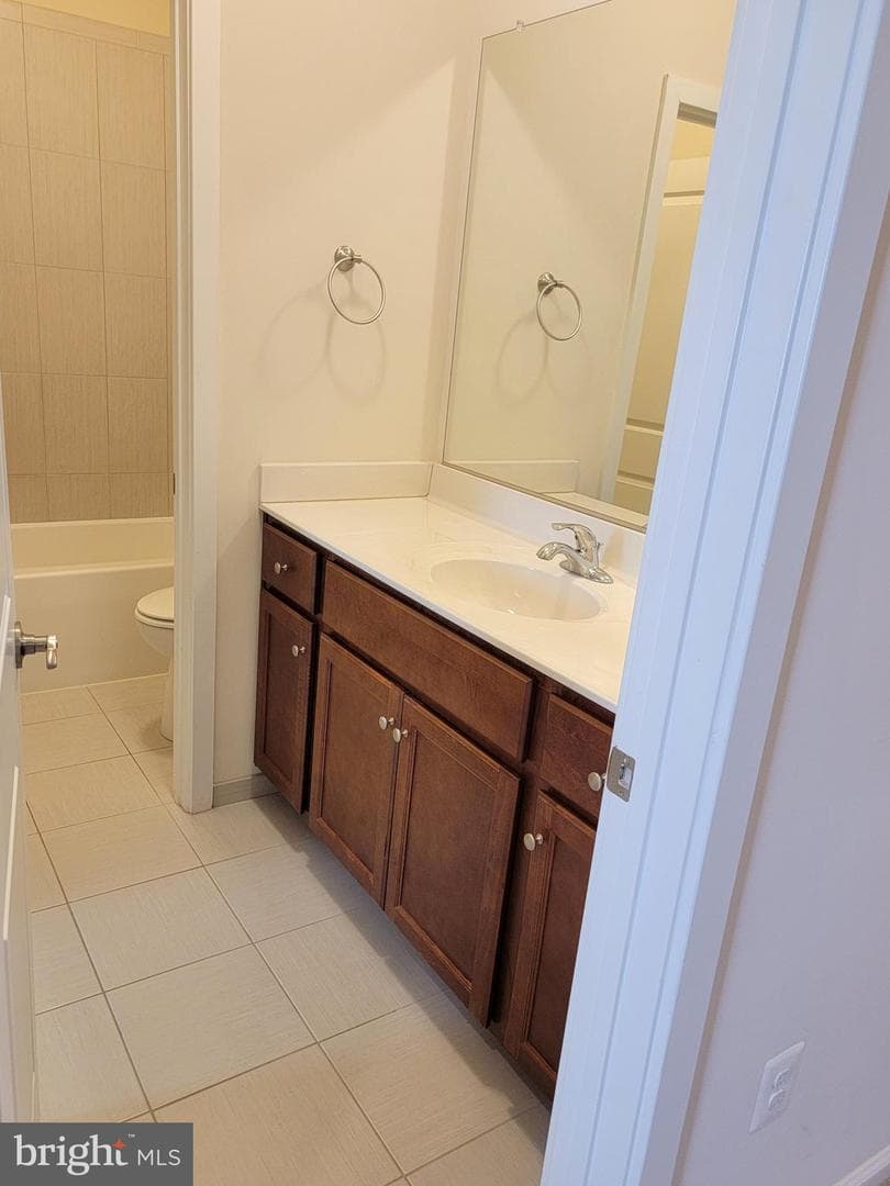 210 Oyster Bay Place #c2 photo 33