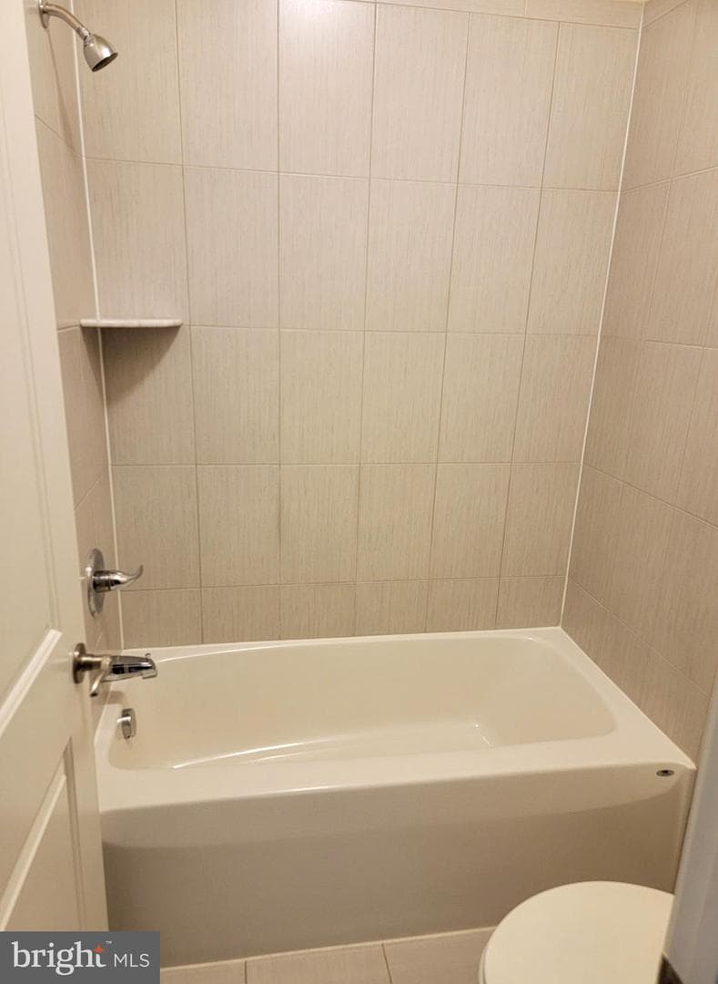 210 Oyster Bay Place #c2 photo 34