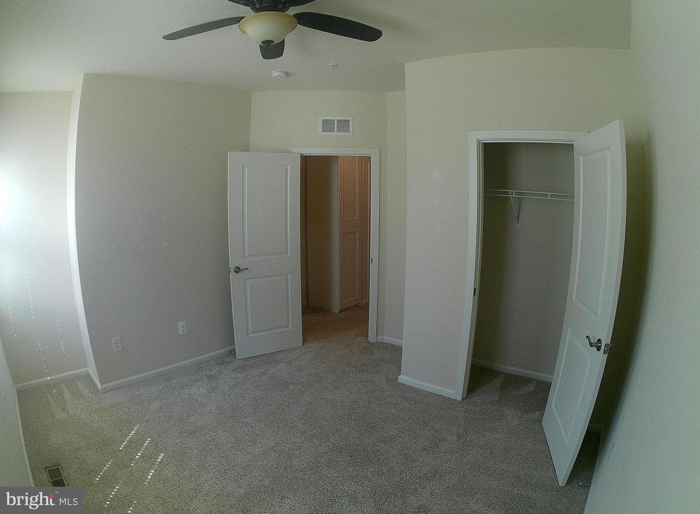 210 Oyster Bay Place #c2 photo 35