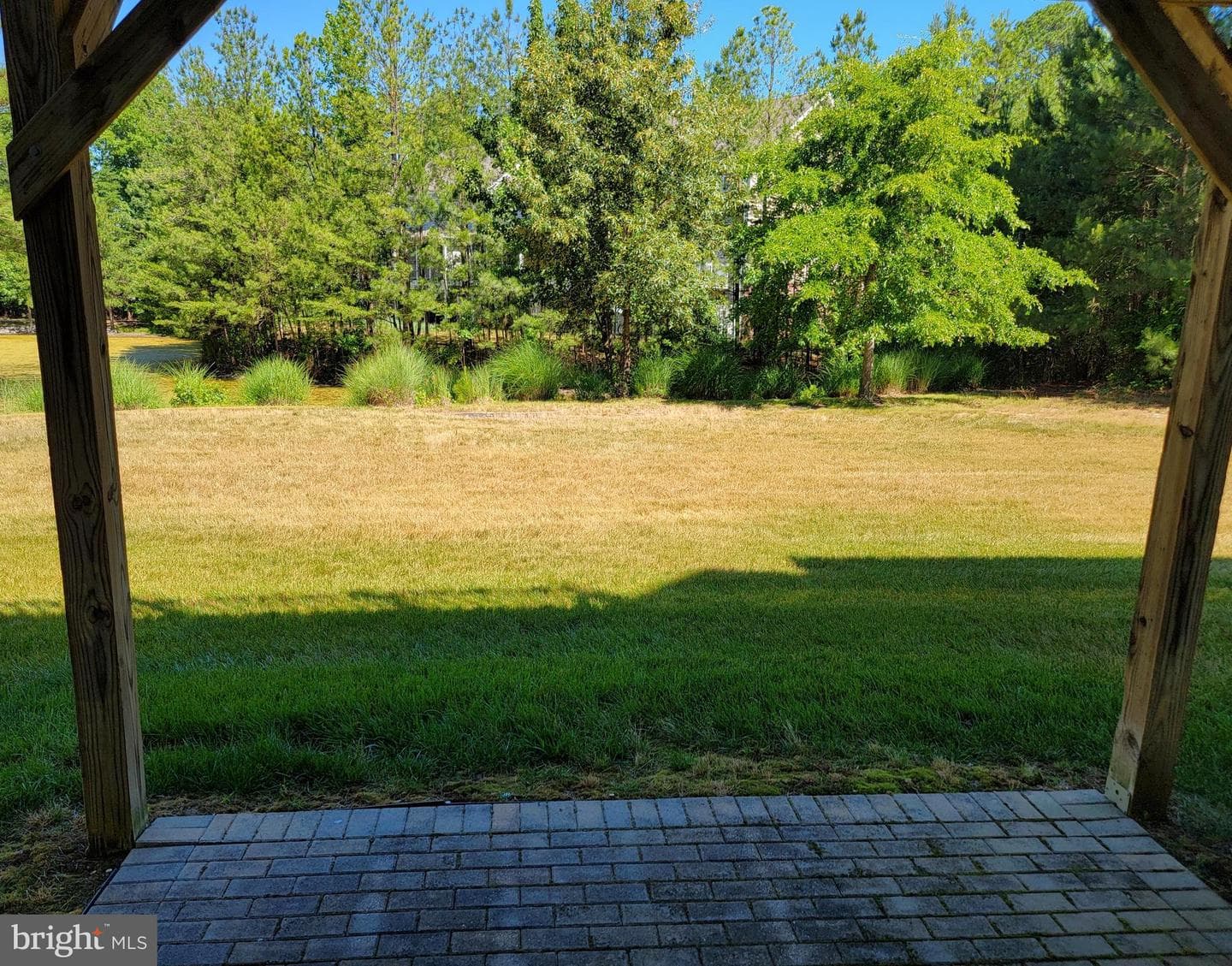 210 Oyster Bay Place #c2 photo 49