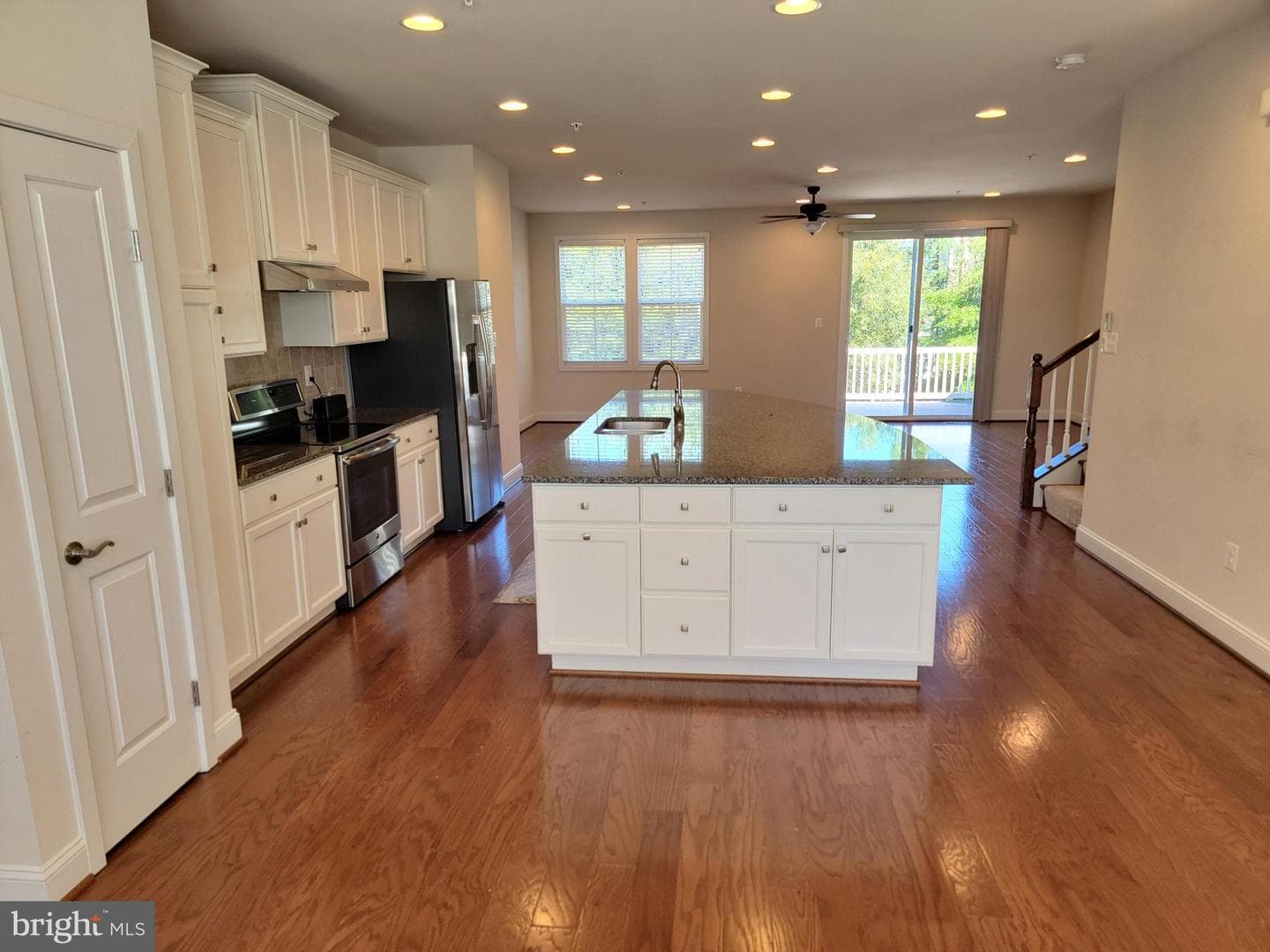 210 Oyster Bay Place #c2 photo 5