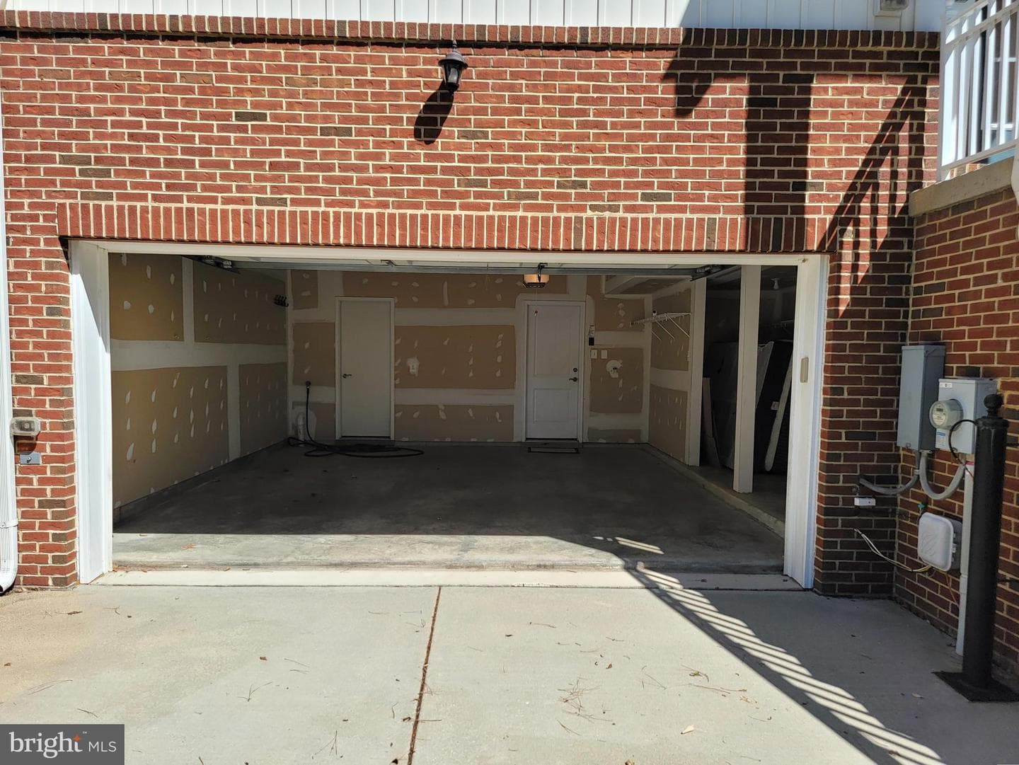 210 Oyster Bay Place #c2 photo 55