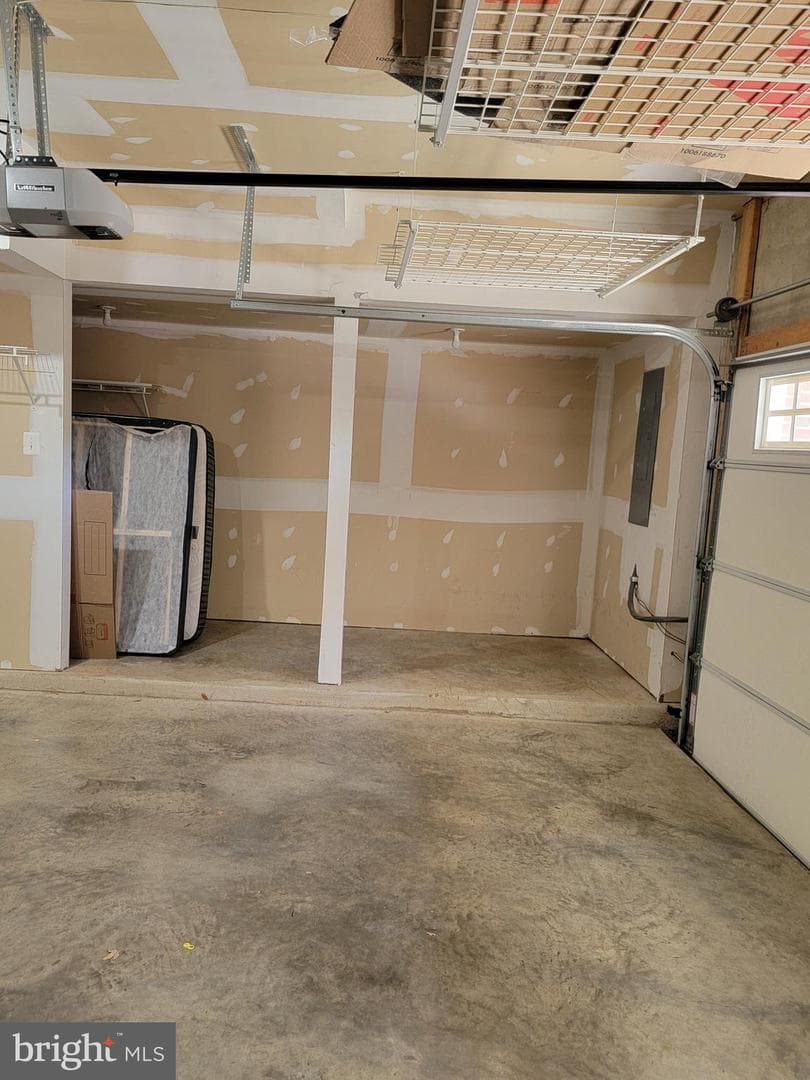 210 Oyster Bay Place #c2 photo 56