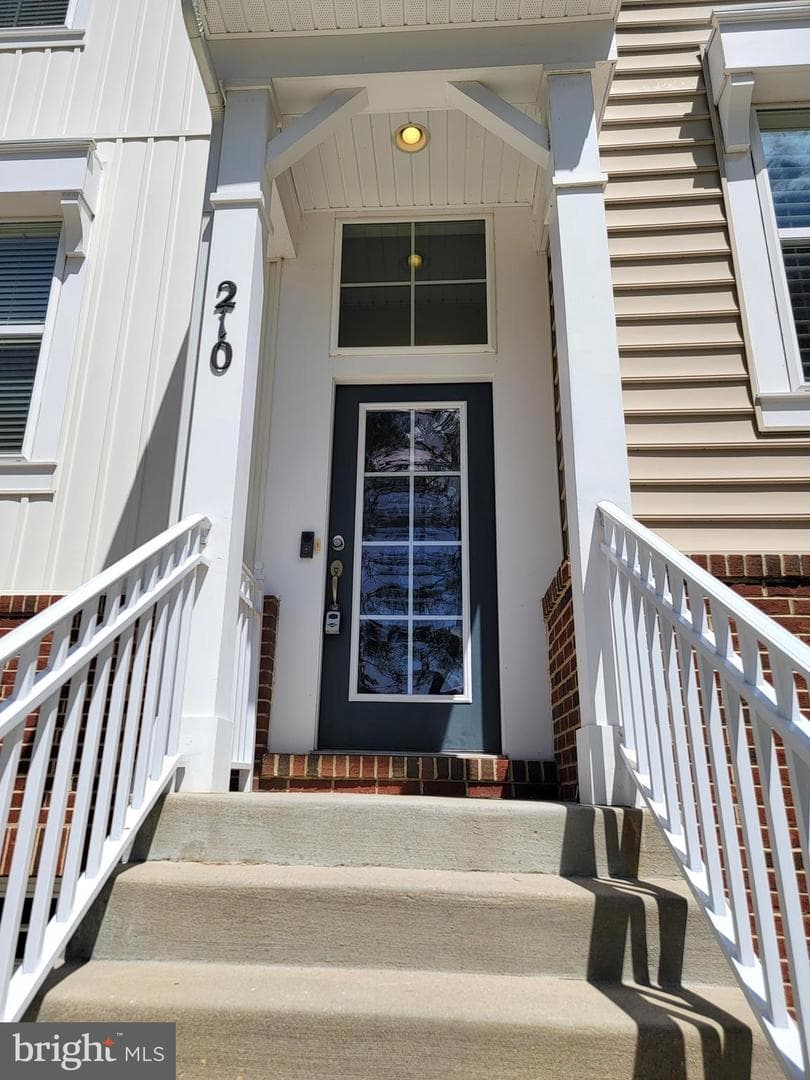 210 Oyster Bay Place #c2 photo 59