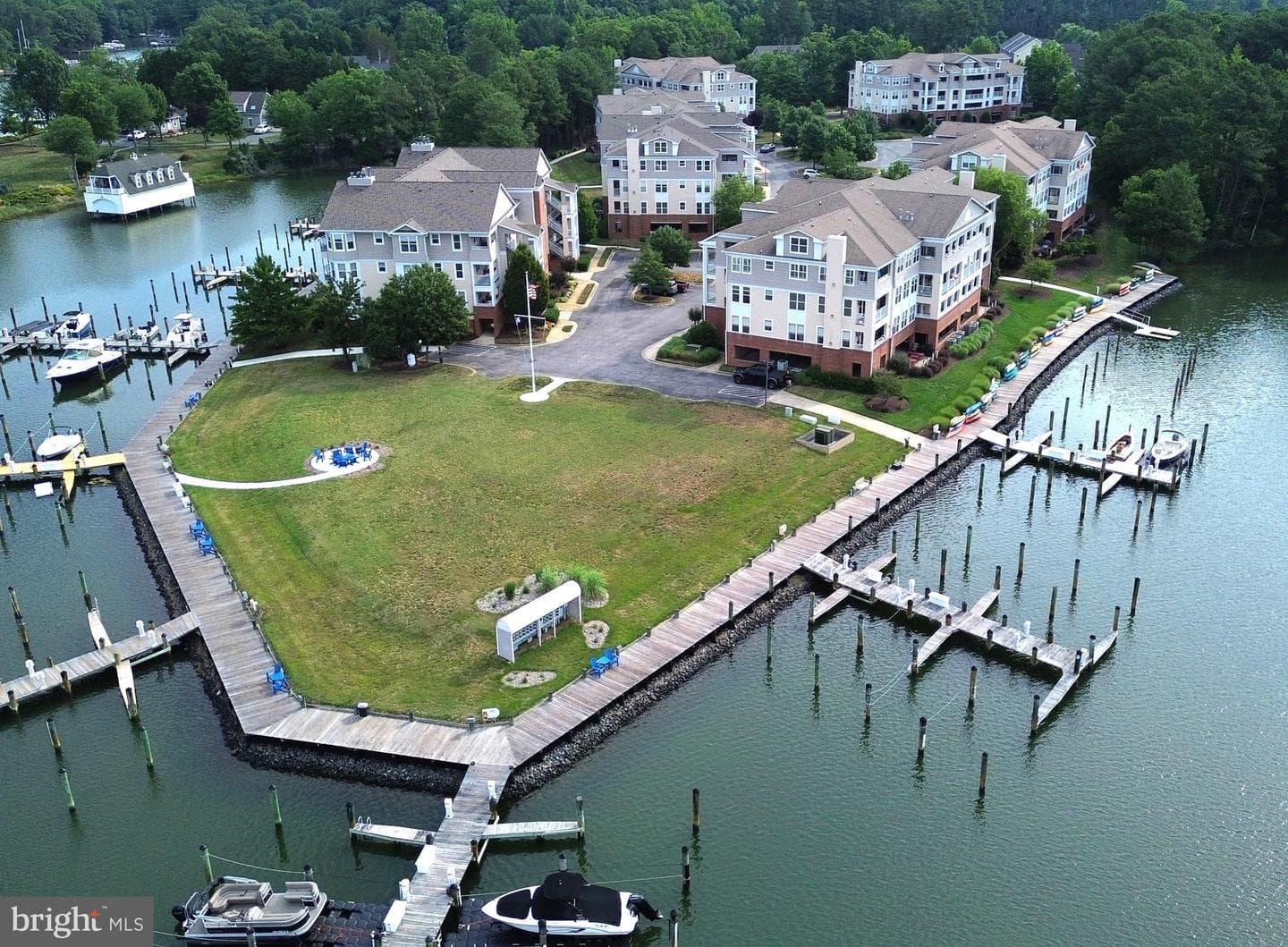 210 Oyster Bay Place #c2 photo 61