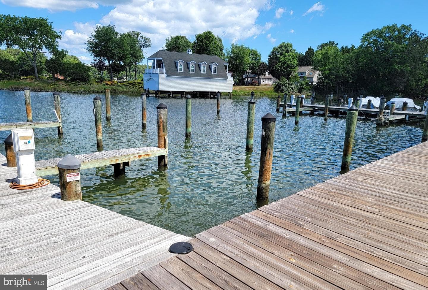 210 Oyster Bay Place #c2 photo 65