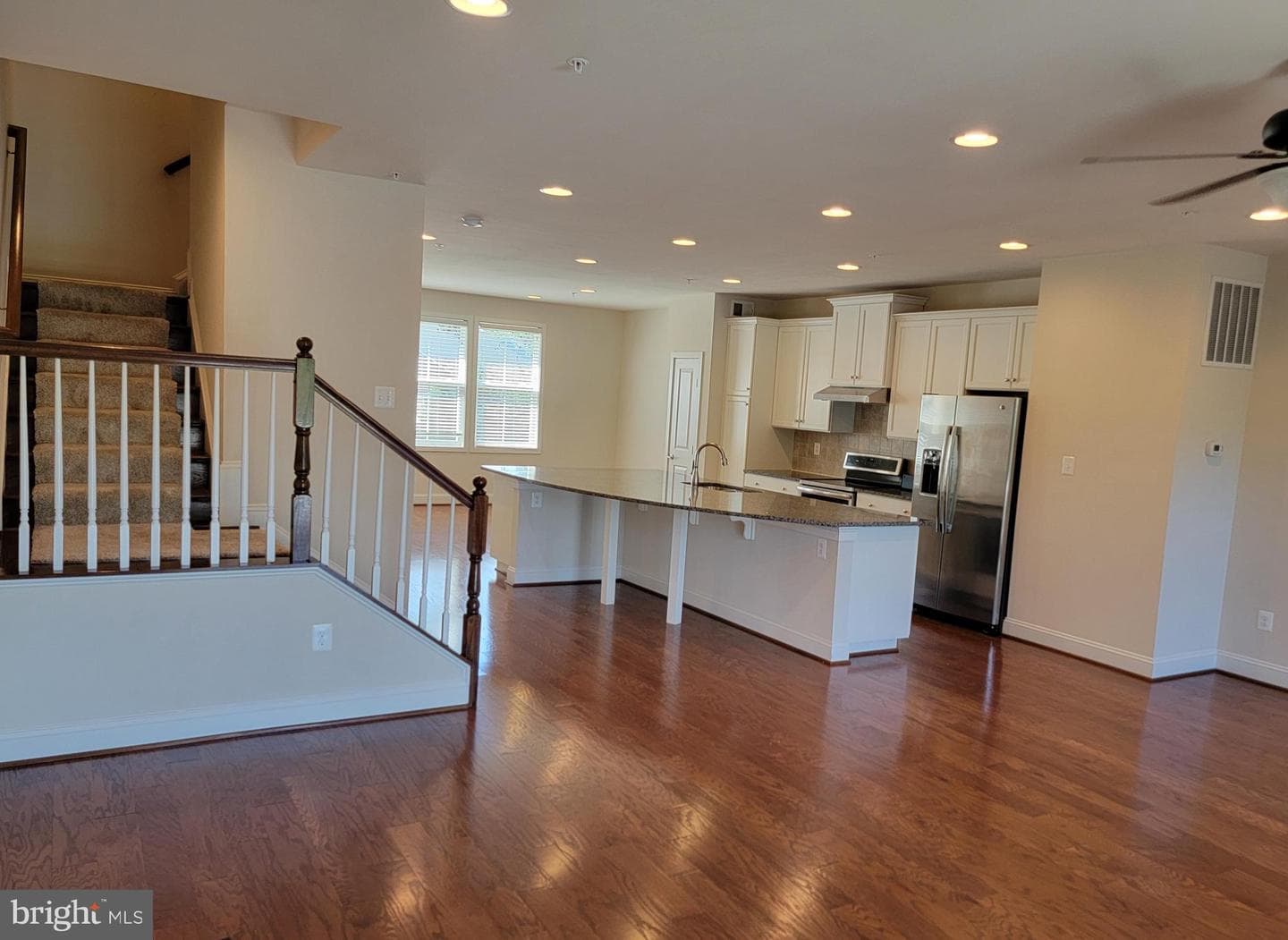210 Oyster Bay Place #c2 photo 7