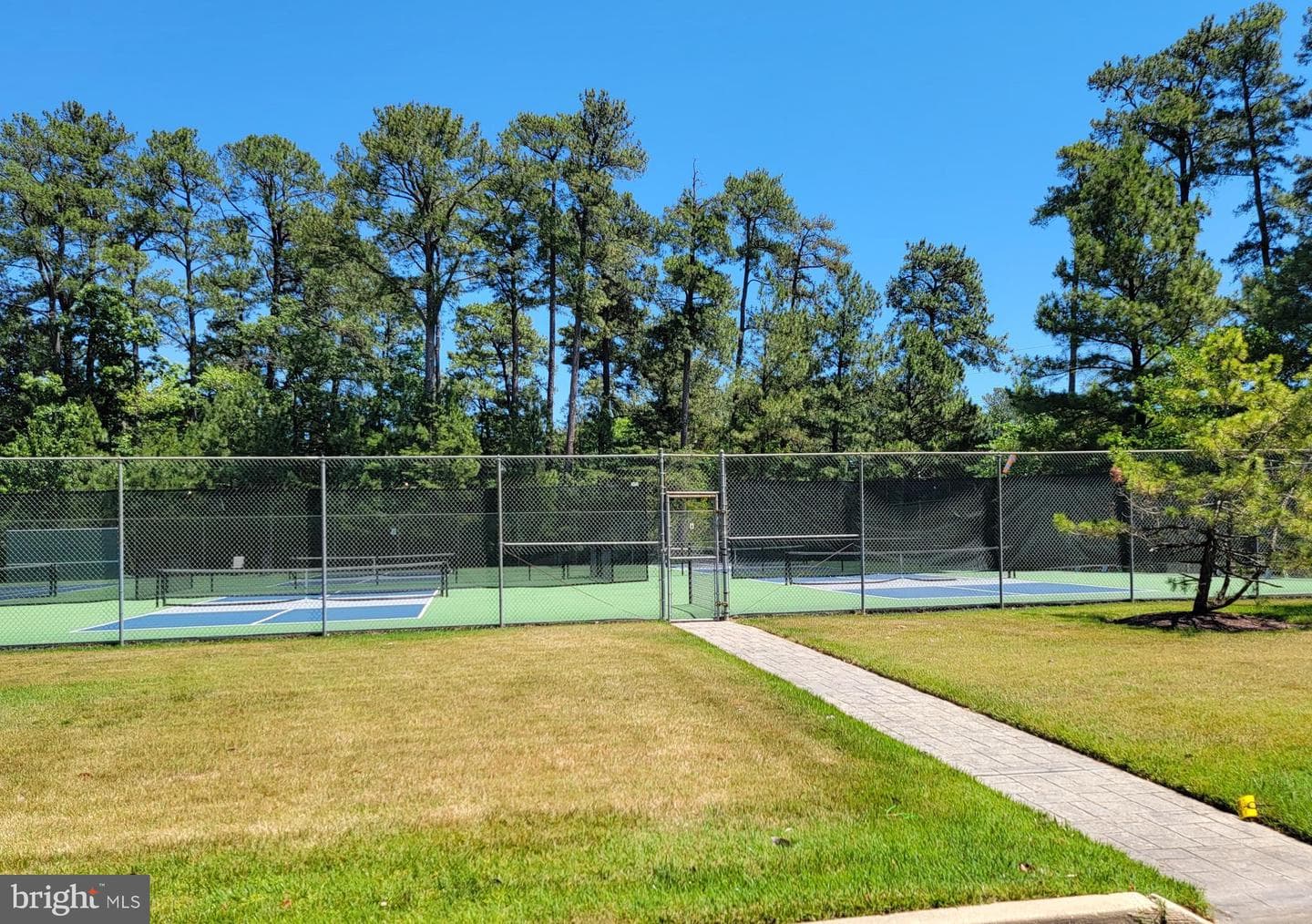 210 Oyster Bay Place #c2 photo 73
