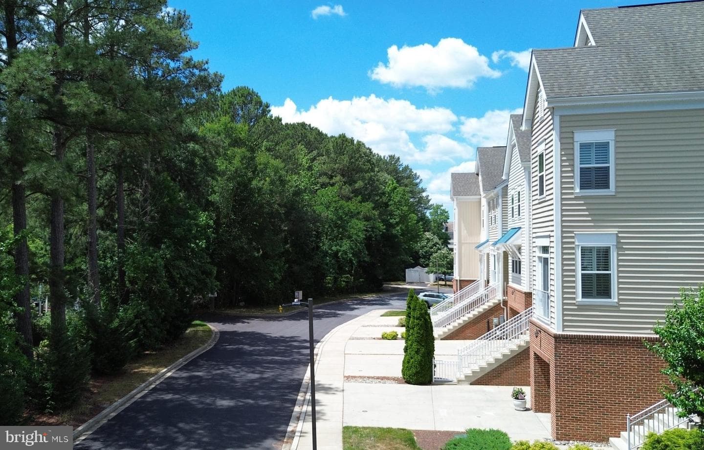 210 Oyster Bay Place #c2 photo 77