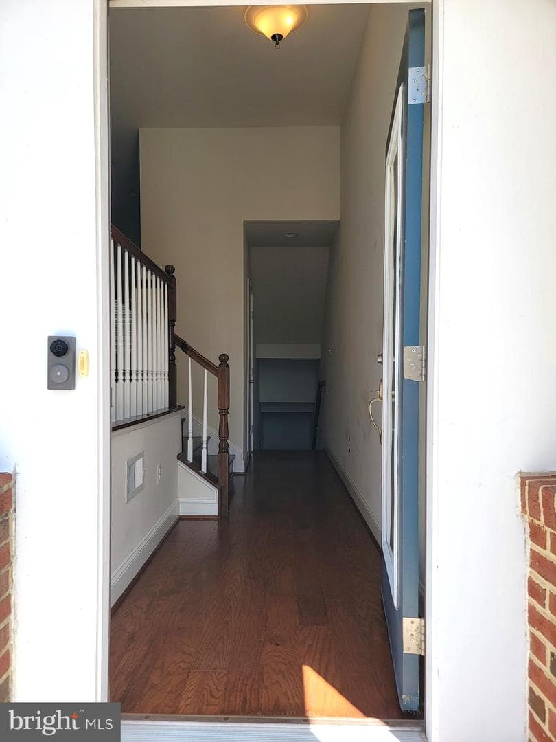 210 Oyster Bay Place #c2 photo 8