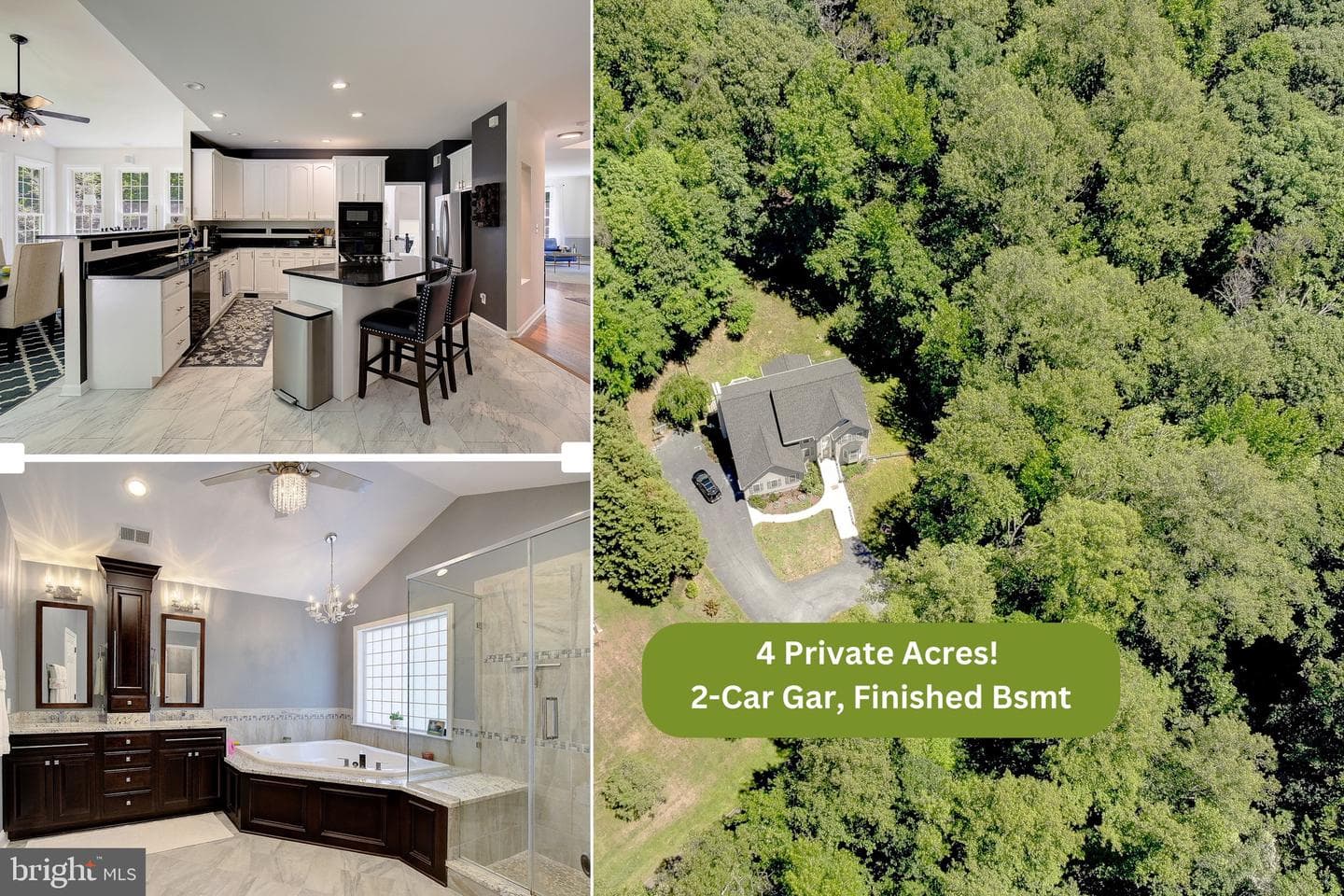 3305 Christines Way, Huntingtown