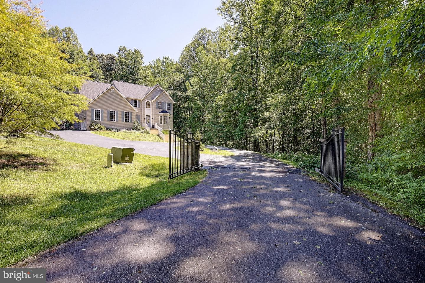 3305 Christines Way, Huntingtown