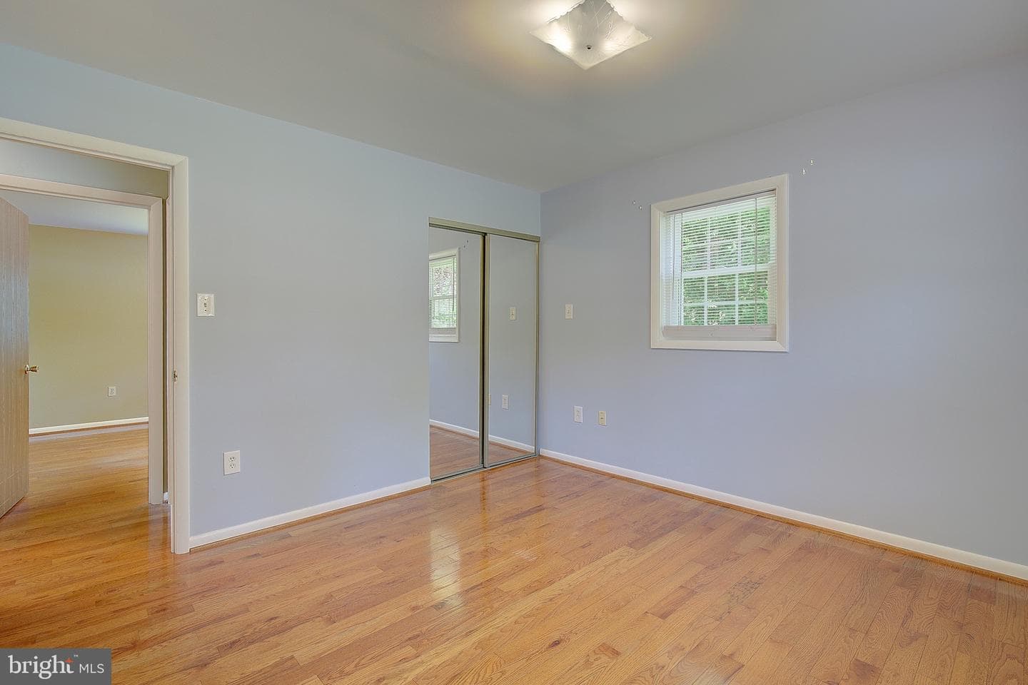 2735 Braeburn Lane photo 15