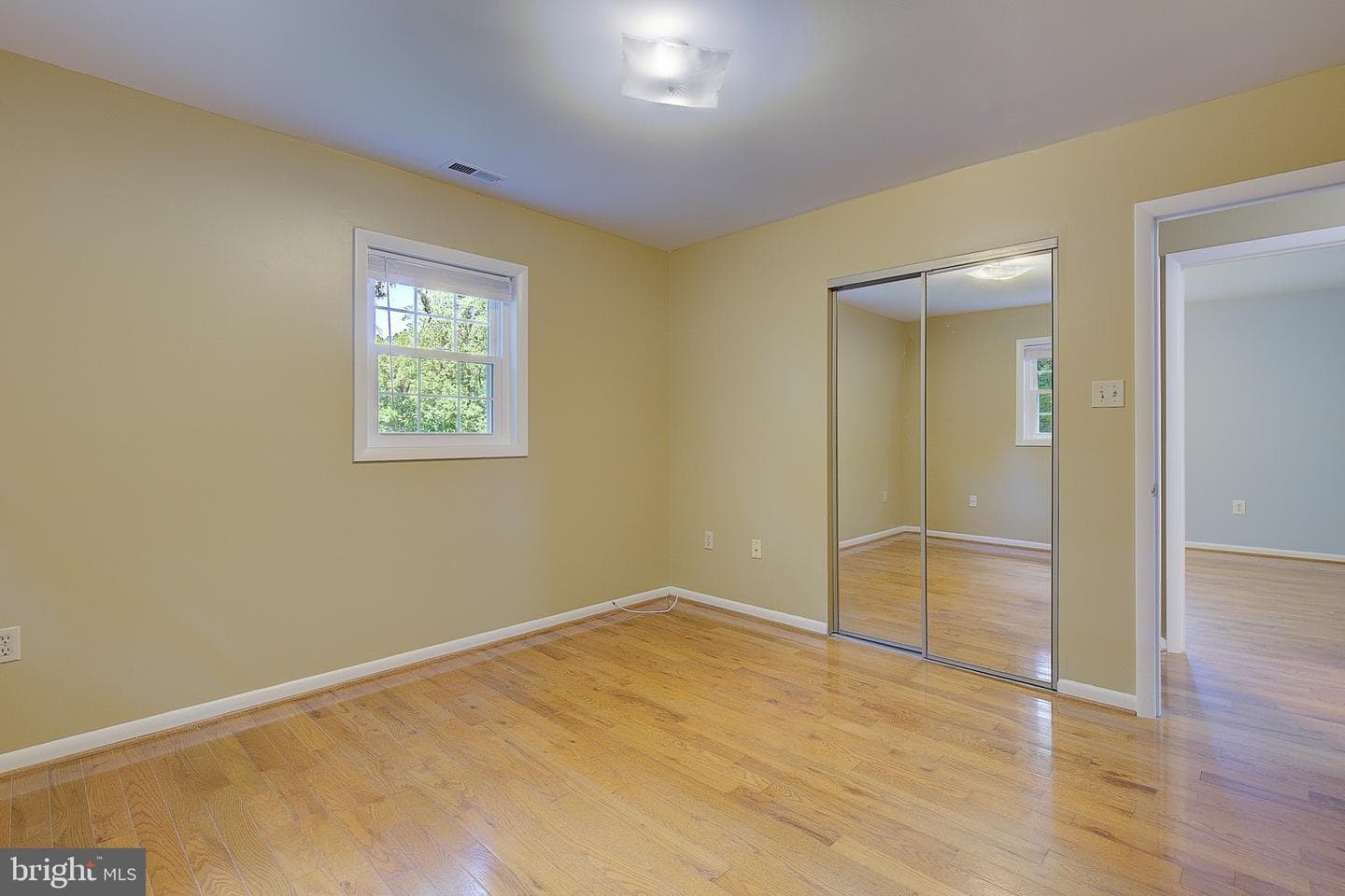 2735 Braeburn Lane photo 17