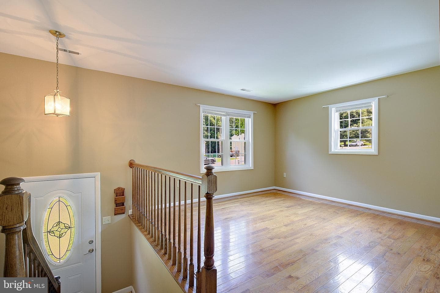 2735 Braeburn Lane, Chesapeake Beach
