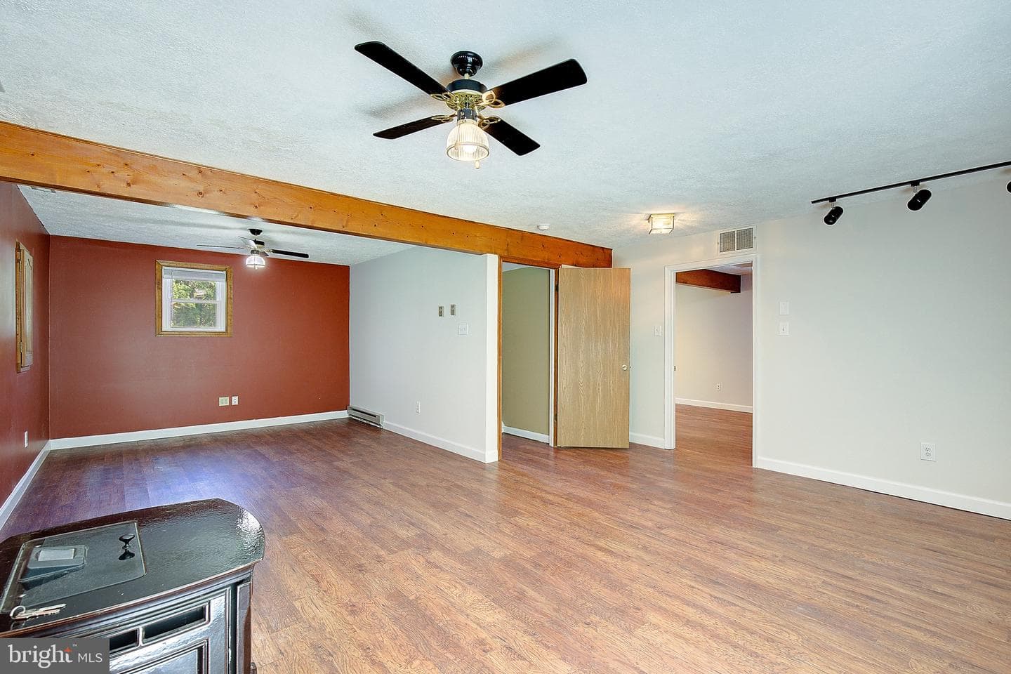2735 Braeburn Lane photo 21