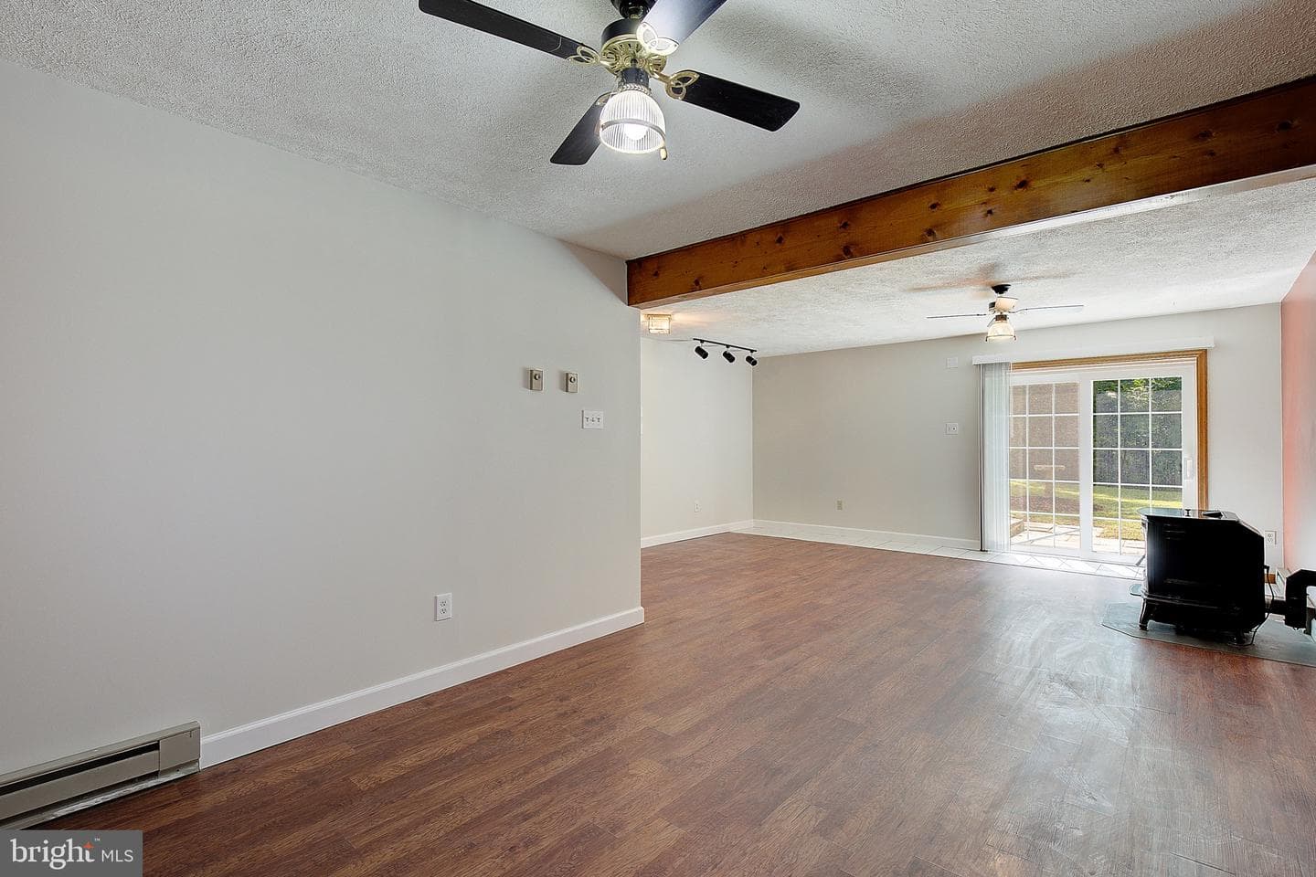 2735 Braeburn Lane photo 22