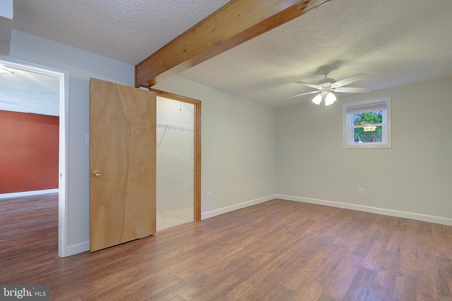 2735 Braeburn Lane photo 25