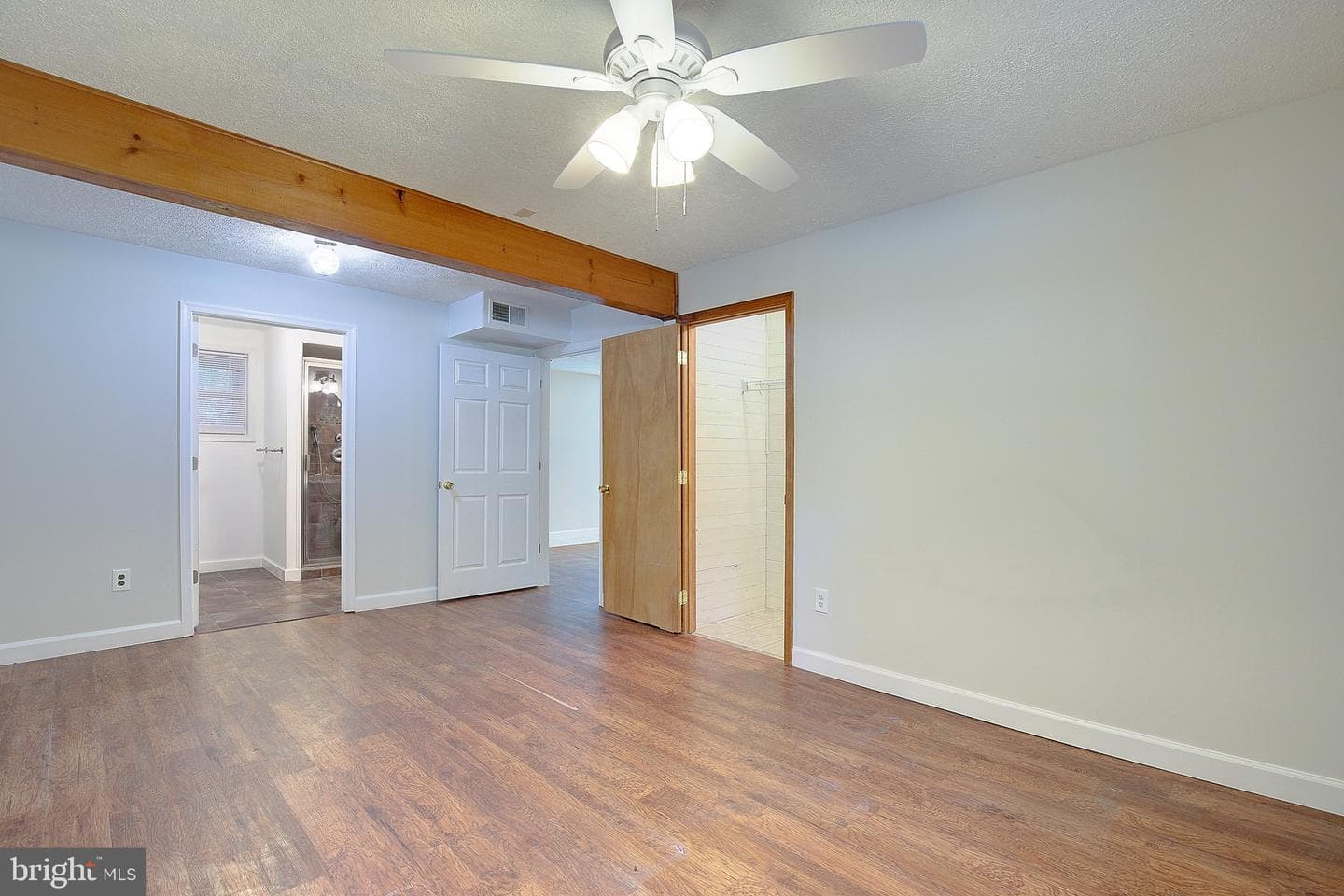 2735 Braeburn Lane photo 26