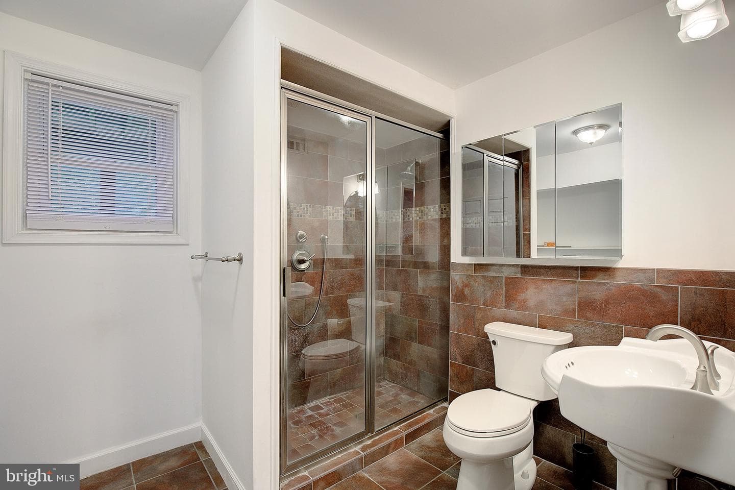 2735 Braeburn Lane photo 27