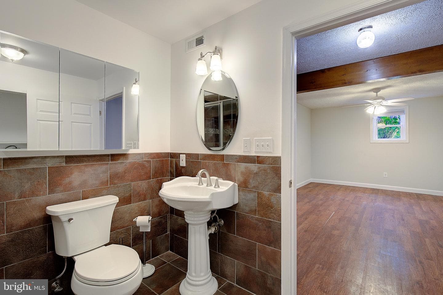 2735 Braeburn Lane photo 28