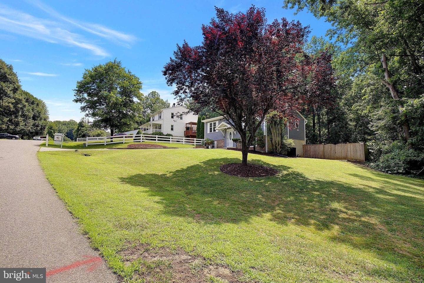 2735 Braeburn Lane photo 34