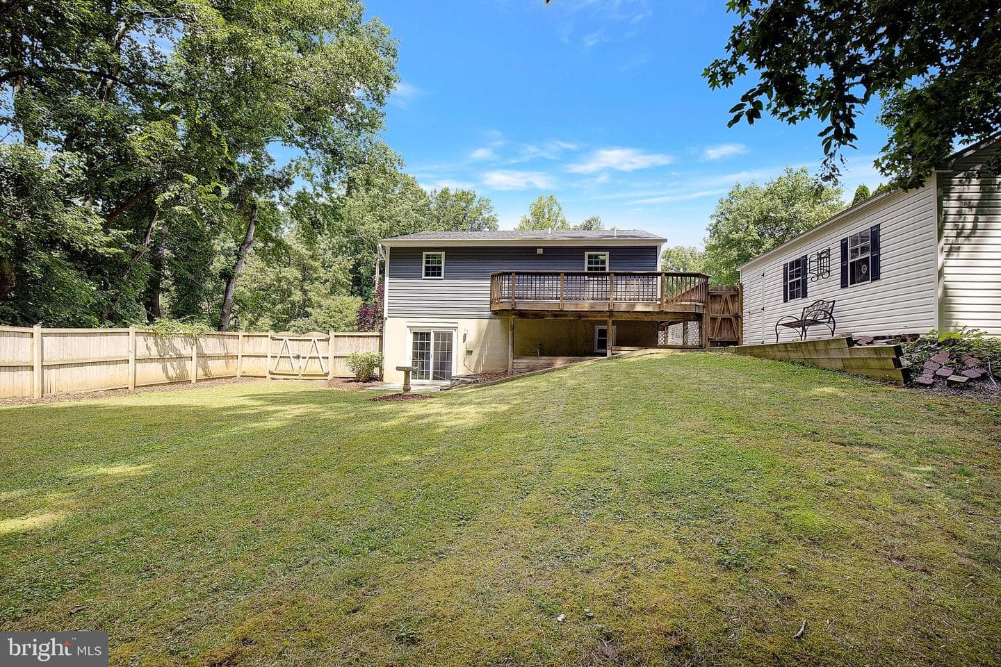 2735 Braeburn Lane photo 36