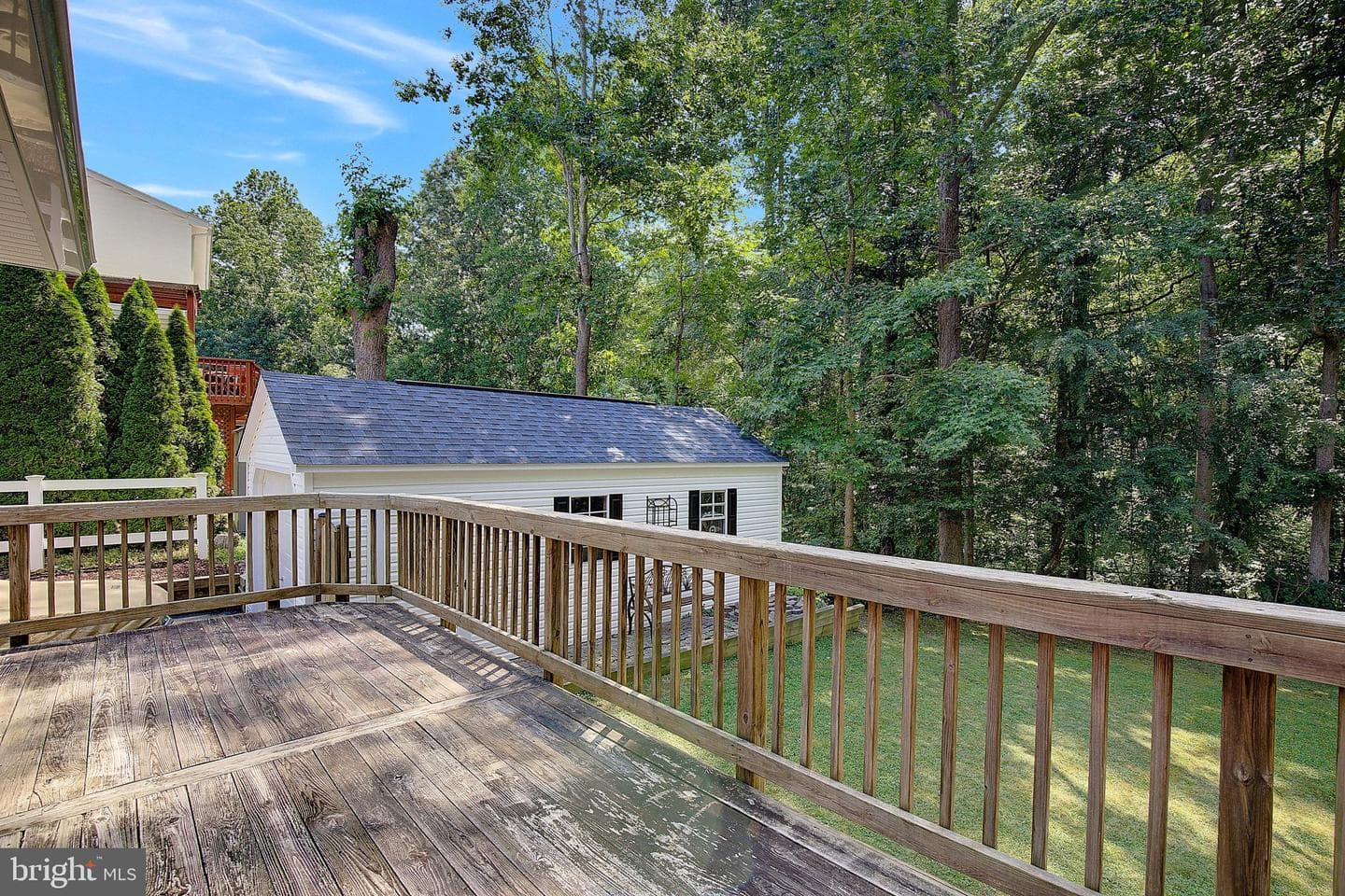 2735 Braeburn Lane photo 42