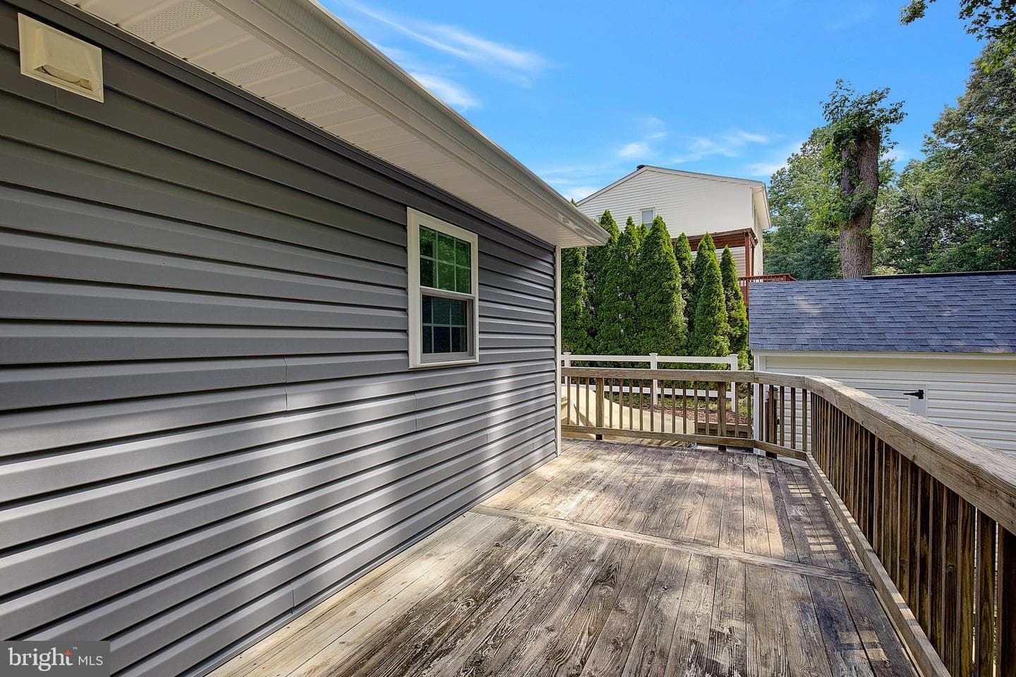 2735 Braeburn Lane photo 43