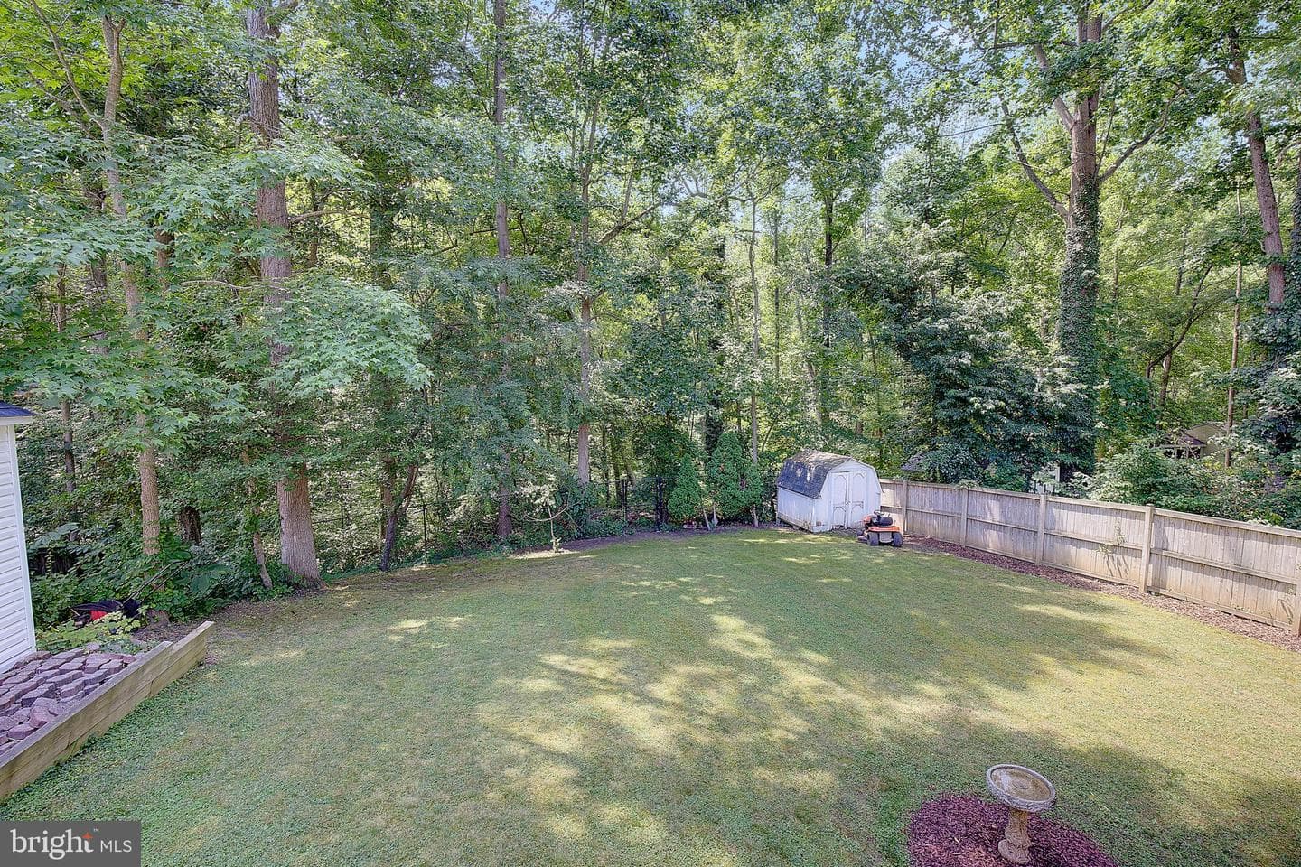 2735 Braeburn Lane photo 44
