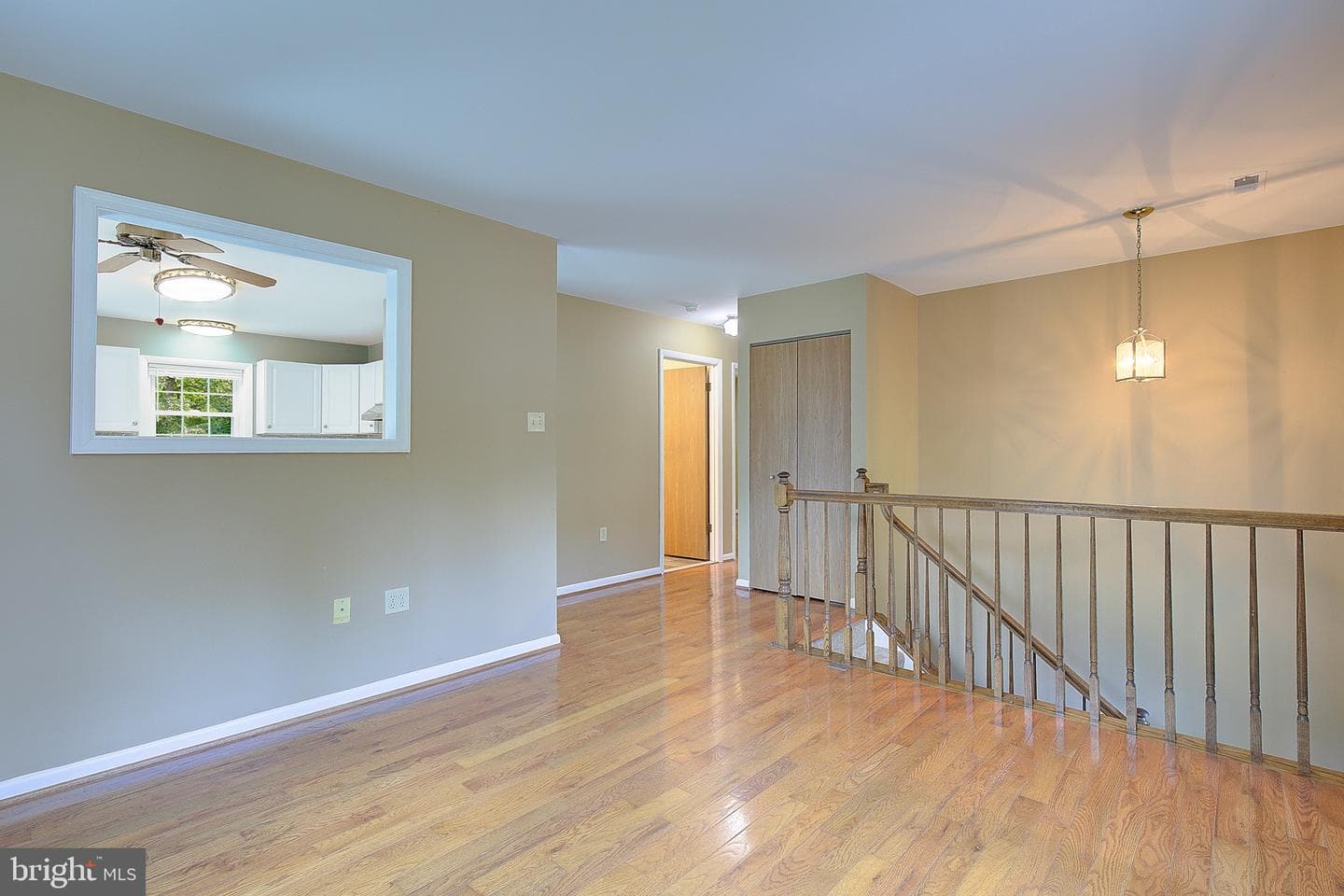 2735 Braeburn Lane photo 6