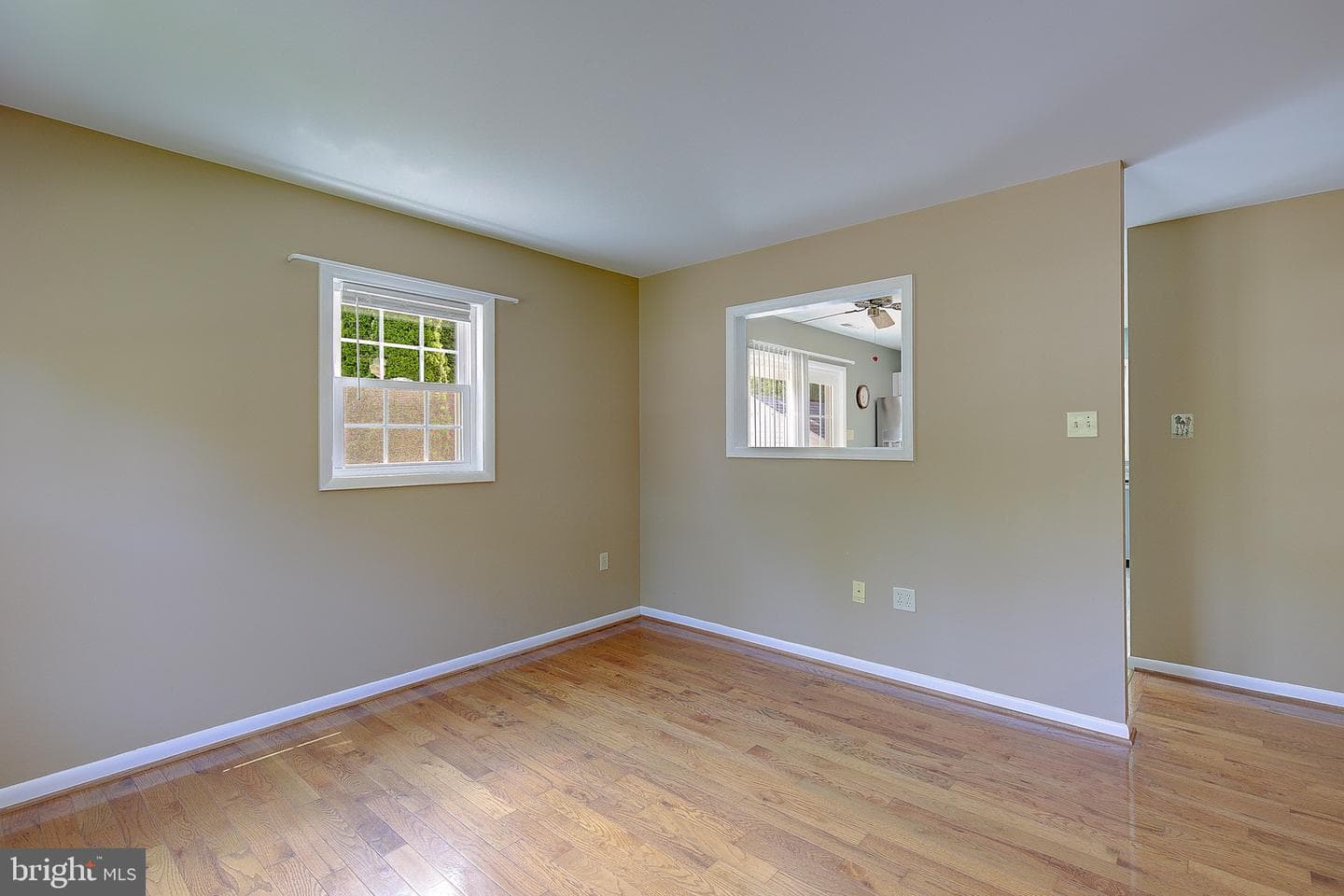 2735 Braeburn Lane photo 7