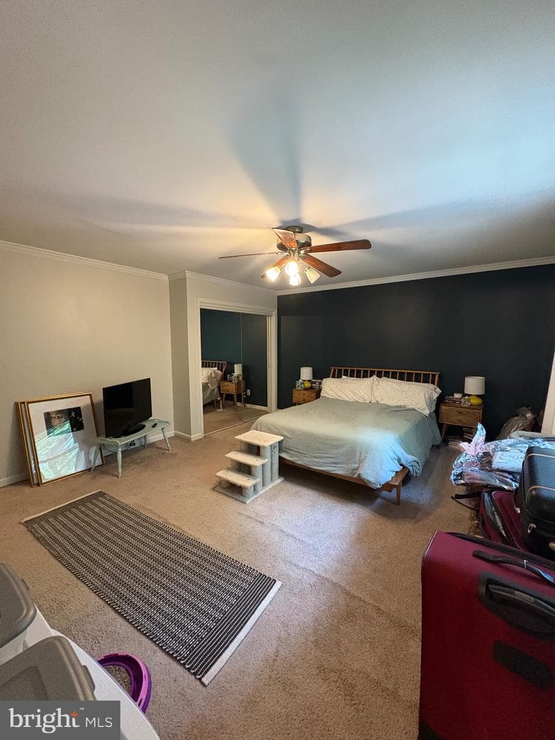 5885 Valley photo 21