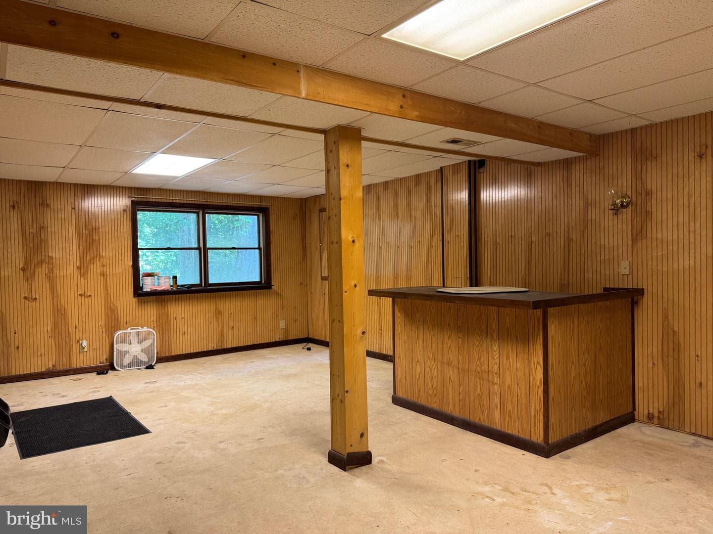 5885 Valley photo 26