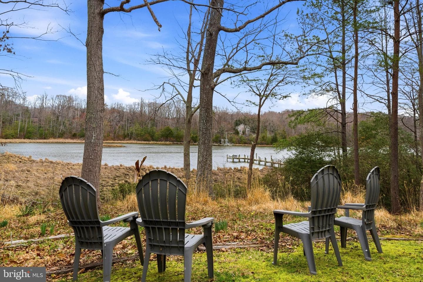 7440 Sedwick Court, Saint Leonard