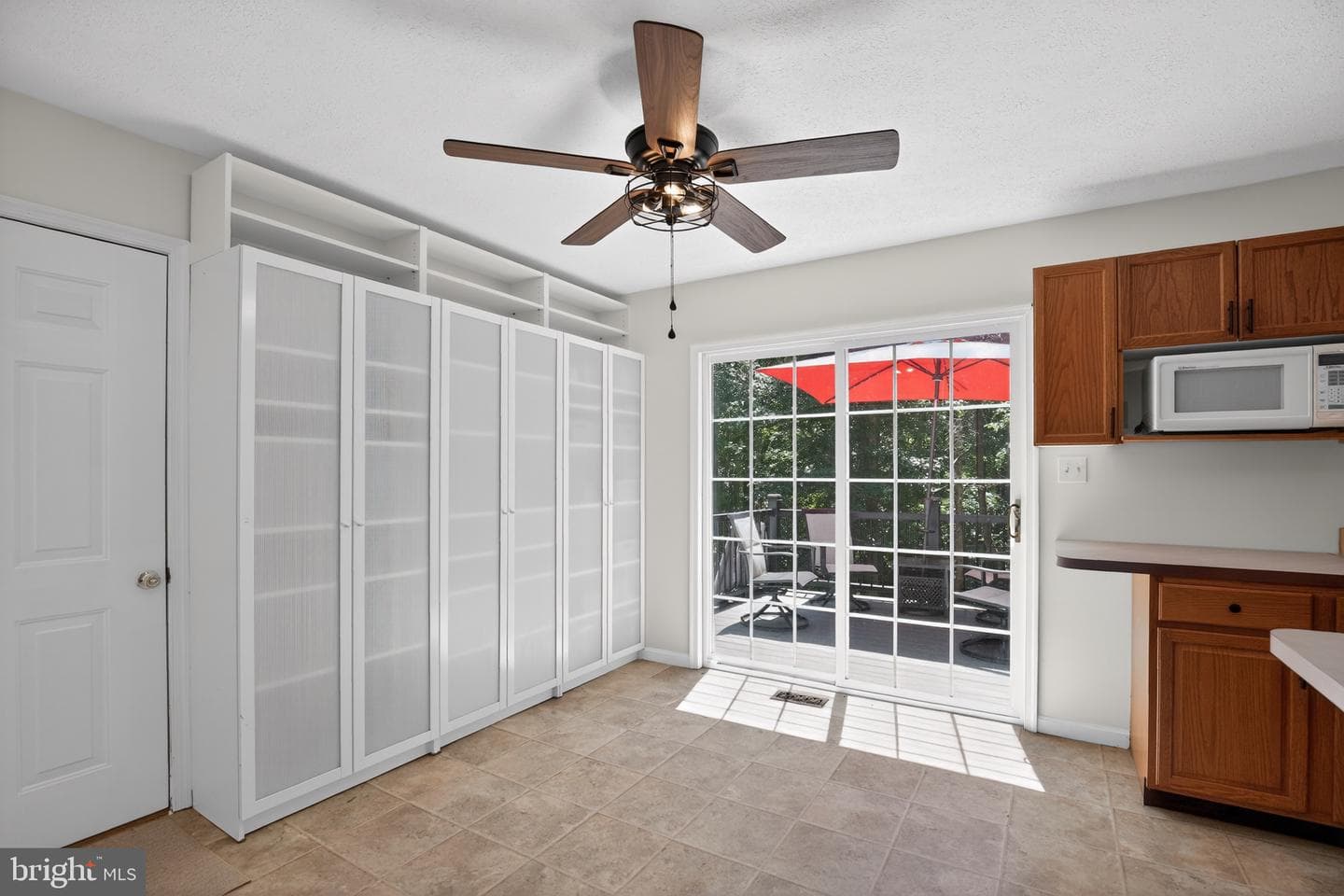 12557 Catalina Drive photo 12