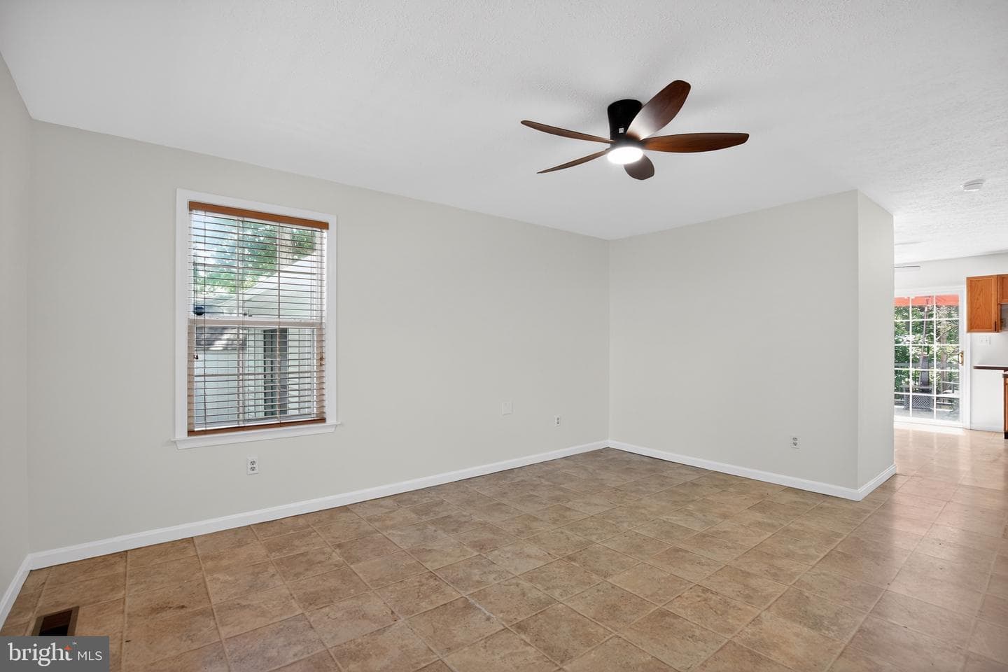 12557 Catalina Drive photo 19